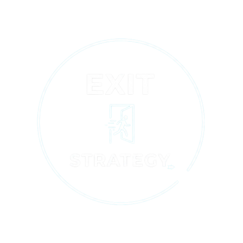 Exit Strategy