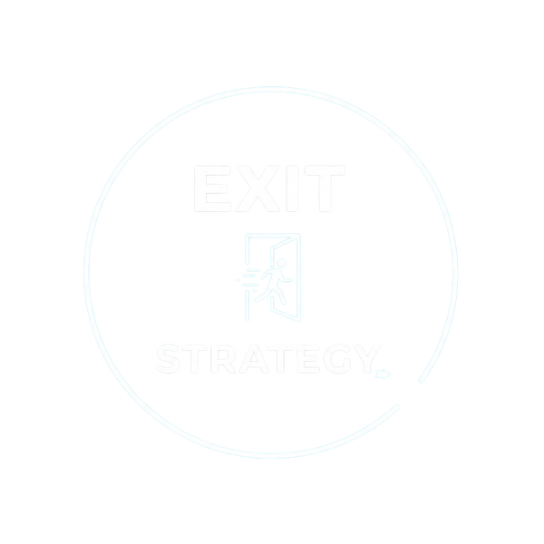 Exit Strategy