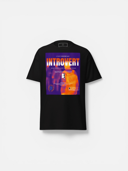 A Film by Me, Myself, and I - Exit Strategy A Film by Me, Myself, and I