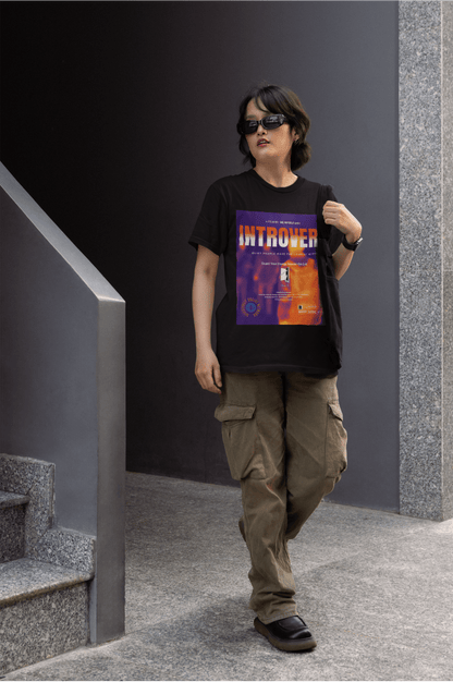 A Film by Me, Myself, and I - Exit Strategy A Film by Me, Myself, and I