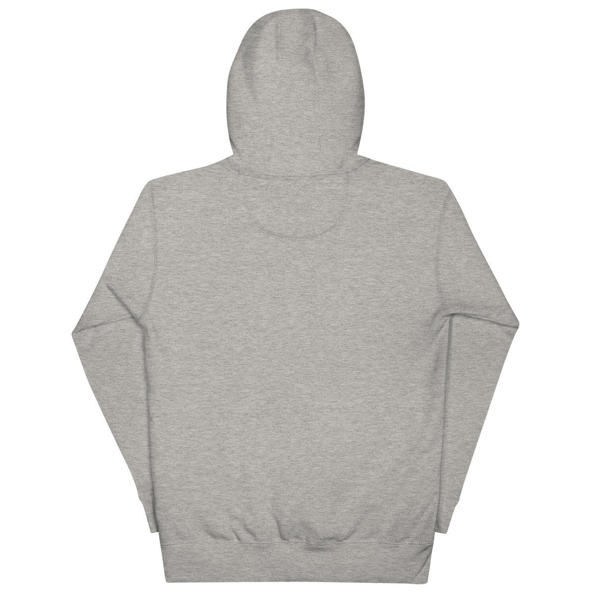 "I Came. I Saw. I Immediately Left." – The Ultimate Introvert Hoodie - Exit Strategy "I Came. I Saw. I Immediately Left." – The Ultimate Introvert Hoodie