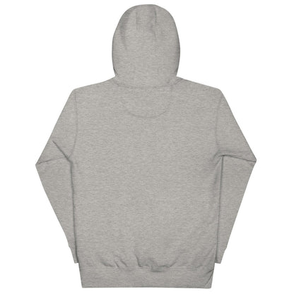 "I Came. I Saw. I Immediately Left." – The Ultimate Introvert Hoodie - Exit Strategy "I Came. I Saw. I Immediately Left." – The Ultimate Introvert Hoodie