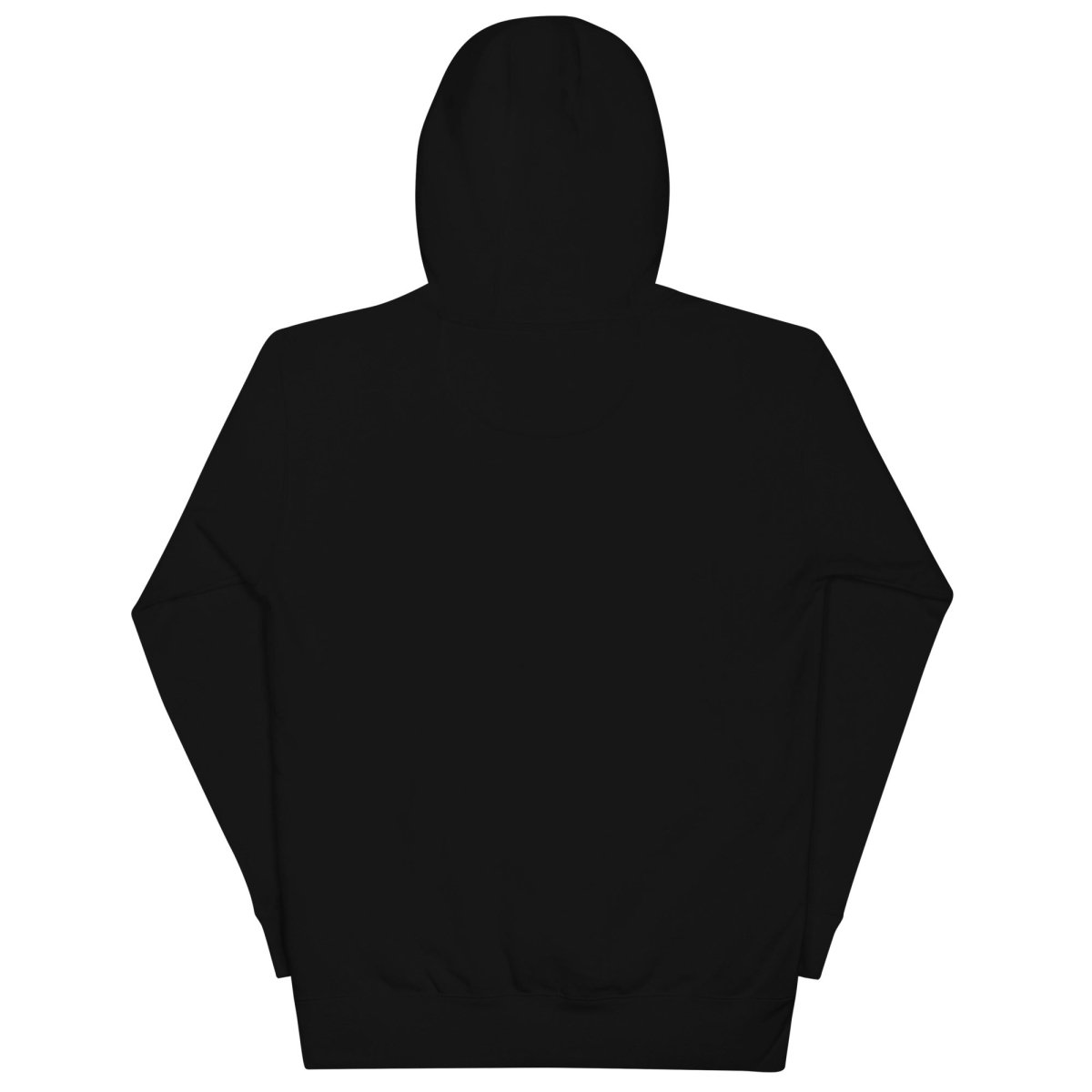 "I Came. I Saw. I Immediately Left." – The Ultimate Introvert Hoodie - Exit Strategy "I Came. I Saw. I Immediately Left." – The Ultimate Introvert Hoodie